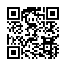QR Code for 1KsCG7rFdTnP61b46MxCYeKodeufBY3sdY