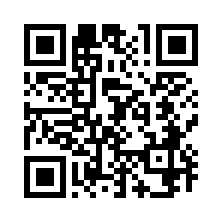 QR Code for 1KsCHGZ4DTMs8wPVt17bHUtgv8WNdWvDeC