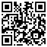 QR Code for 1KsCHegu7fP45x7A33Trd937tyzvnHd11v