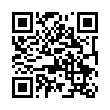 QR Code for 1KsCJedZUiB5MkLTjaGdSCWBUmYFiBtwou
