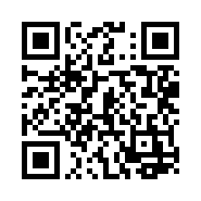 QR Code for 1KsCKY9GDfjoTeXwsEUVpTkUHfc8Xv8Tch
