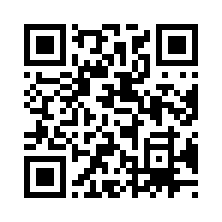 QR Code for 1KsCPR8ZHVSSL2CN1V742izX2WaNHDME44