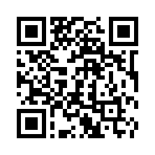 QR Code for 1KsCQu3QmJHJacL4Se1xRY4nu8SNfNpXHQ