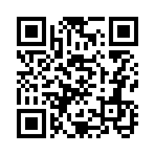 QR Code for 1KsCSP9C8uGKuGWAfFERHHmKCo7RseH9d1