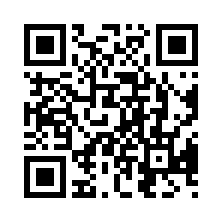 QR Code for 1KsCSV8CpX6eVBrbro7JMEBEGYS5rYRWeJ