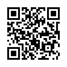 QR Code for 1KsCSWGU6BkJs627w6wg2Bii8Nf9YAAKwb