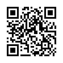 QR Code for 1KsCSbAv5PD4qaDr3SihLdpaVLFziTPoF