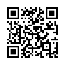 QR Code for 1KsCTeFmssbY1SKNLhRYTPFhmj2KJWucum