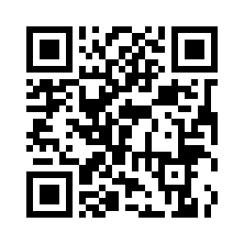 QR Code for 1KsCbWCHyimSmQevFj2DNXAeJ1qBxE2dHv