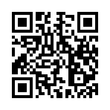 QR Code for 1KsCcuUsGoWbTpQc3qkCBvqo8MSWp3YRaW