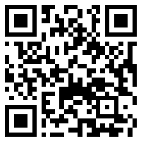 QR Code for 1KsCdSPUitS8DmR8sgHLvxvJDD3cUtFW3F