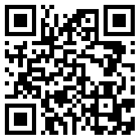 QR Code for 1KsCdWwkWPbSmU51ywXbD4rsAX81fMoKUk