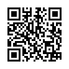 QR Code for 1KsCdiXF3XLEwMckoJ6KFbVPqLvezkJkZ3