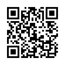 QR Code for 1KsCe2LC7t8MTwWCqfxCMVpctQBCQpTgTL