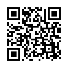 QR Code for 1KsCecUoBev43cTE1ohvWEkXx86qimPR59