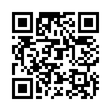 QR Code for 1KsCfMJPdzLyiW41fVMVZro7j1UsPLmBmR