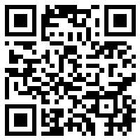 QR Code for 1KsChojkovoocQSwTntg8PrxtDd6ho2C6F