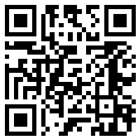 QR Code for 1KsChycx5MUSnpEBrMLLf2aVAALpMNLmy2
