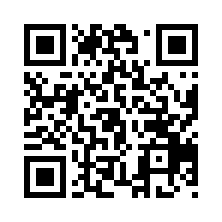 QR Code for 1KsCkZLkphJauB59wAHP2gzAR46Fu8MVCB