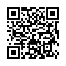 QR Code for 1KsCmKrNeHs6JeTLpXsPioaDKnwU7m2nA5