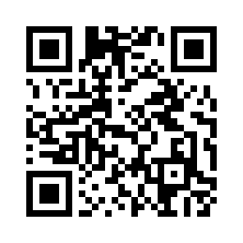 QR Code for 1KsCnkPnSRCtof13J9Sp3md9mcBQbVSGzB