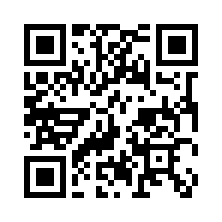QR Code for 1KsCopCNF4W1sDHTQPoJpEuaJiiAckspbF