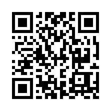 QR Code for 1KsCs4S9pGXGmbpRV2fXoj9ZBohDoFGgtc