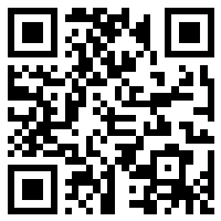 QR Code for 1KsCtqrA8bFPMhkTn3ZCvfRBmtAaES2EUx