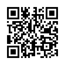 QR Code for 1KsCujGyfi1Gn2YggcmvE78CaesQSo7bY7