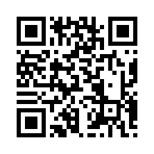 QR Code for 1KsCvDU6LS3yvLMYKdeXTJCMNAFJZBfuop