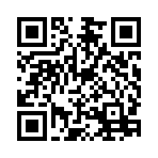 QR Code for 1KsCx1PJfMndAFTN9oHmppsabNHJtAYUNd