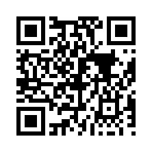 QR Code for 1KsCyoqwhYP4s3RQEm7NzaEd8ECBC4Xscf