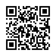 QR Code for 1KsD2CCTP2WePAMWcNoaXdtEvDFooKQrNu