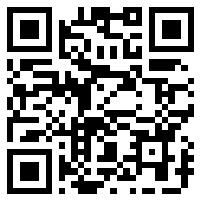 QR Code for 1KsD53PH2W3vvUdVFVLKfgbXR53TcZMLrk