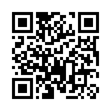 QR Code for 1KsD8PJoBKuSyP6mH9i3jbpi5HN9cbcoox