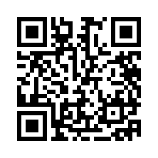 QR Code for 1KsDB9hVCf64jhjpcY4uTQ3KLR7sc4JWjN