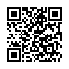 QR Code for 1KsDBW81pjmLjNBog5LLKdE7n3Yb5DkYMq