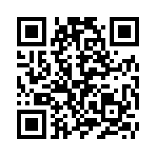 QR Code for 1KsDDKjohFfZHiTx1TKrLDHvQMPSTQsPgn