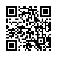 QR Code for 1KsDFRYudDduTuHMWLBmcTH75VLQjppSkZ