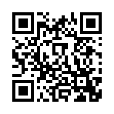 QR Code for 1KsDHouCLX3L9nQSA6mMowTwPPoYNaaK7R