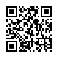QR Code for 1KsDPcCUnf67E9dVPAo7pMRN9vdefQLJme