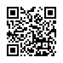QR Code for 1KsDQUAPRE2icecjPHiPHFjeWLogZuag2D