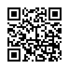 QR Code for 1KsDRAtaguDhdajSTH1UrML2G4Z8k6Ytc3