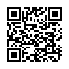 QR Code for 1KsDRHRpsaEb9c6tsayGsCN52L3RstG4e2