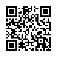 QR Code for 1KsDT1xqCdmm8Qo4Gxp6MMBpDXHpDaevsJ