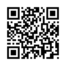 QR Code for 1KsDTur4bNyi6axqcCUCmkSKdcBhMwAzHm