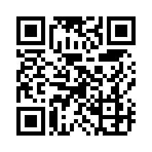 QR Code for 1KsDVBE44AM9iSWRzm6yCoM6sZdbYnxMVR