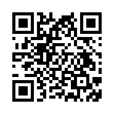 QR Code for 1KsDXG6gSqZwL6ajws3Y4MSyVHAJWdJS3V