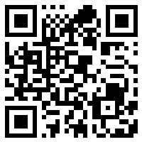 QR Code for 1KsDXWjpGjim3oeeWcsxS3kS39rbphFkfs