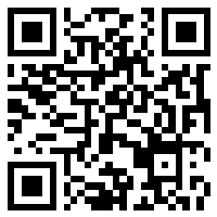 QR Code for 1KsDZPpapxMJYpCxUqPyfppA9eEFatb5Db